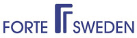 http://www.forte-sweden.com/