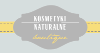 https://www.facebook.com/KosmetykiNaturalneBtq