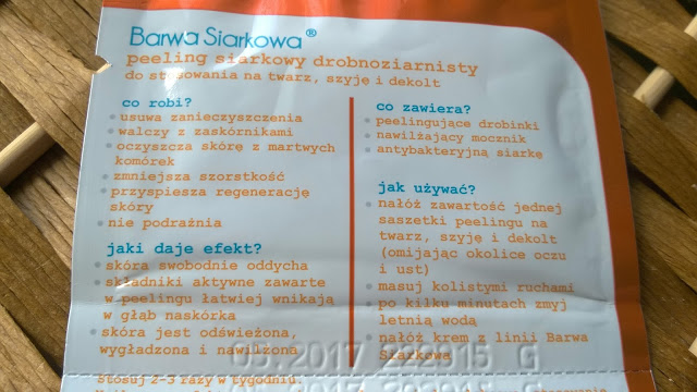 https://www.kosmetykiani.pl/2015/10/barwa-siarkowa-jako-dodatek-podczas.html