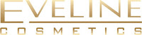 https://www.eveline.eu/