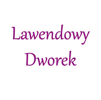 Lawendowy Dworek