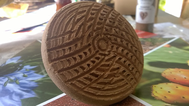 Maroko produkt
