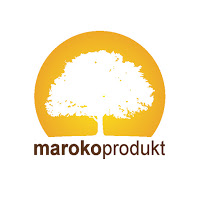 http://www.marokoprodukt.pl/