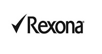 http://www.rexona.pl/pl/