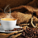 Właściwości i zastosowania kawy w kosmetyce