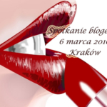 Uczestniczki Spotkania Blogerek w Krakowie!