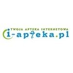 http://www.i-apteka.pl/