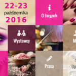 Targi Beauty Spa&Fashion