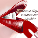 Spotkanie blogerek 2016 – Hellada, Kraków