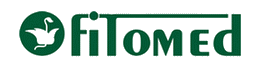 http://www.fitomed.pl/