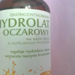 Jak stosować hydrolat? Laboratorium Cosmeceuticum