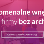 PIXERStudio – fenomenalne wnętrze bez architekta!