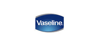 http://www.vaseline.us