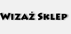 http://www.wizazsklep.pl