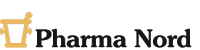 http://www.pharmanord.pl