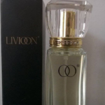 Perfumy Livioon!