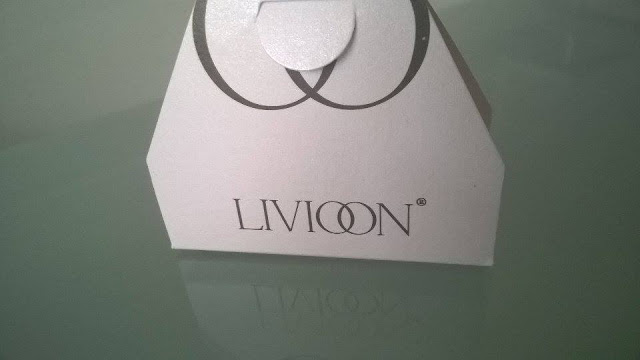 perfumy Livioon