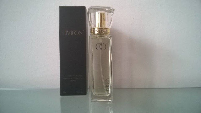 perfumy Livioon