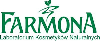 https://farmona.pl