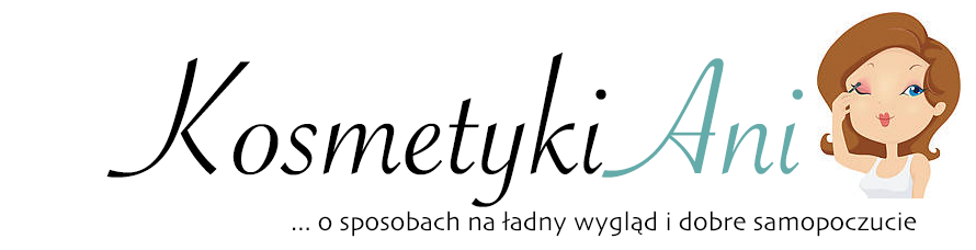 kosmetykiani.pl
