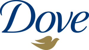 http://www.dove.com/pl/home.html