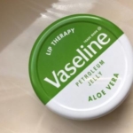 Aloesowy balsam do ust Vaseline – Wasze opinie!