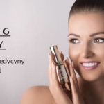 Yvene Cosmetics – natychmiastowy efekt liftingu!