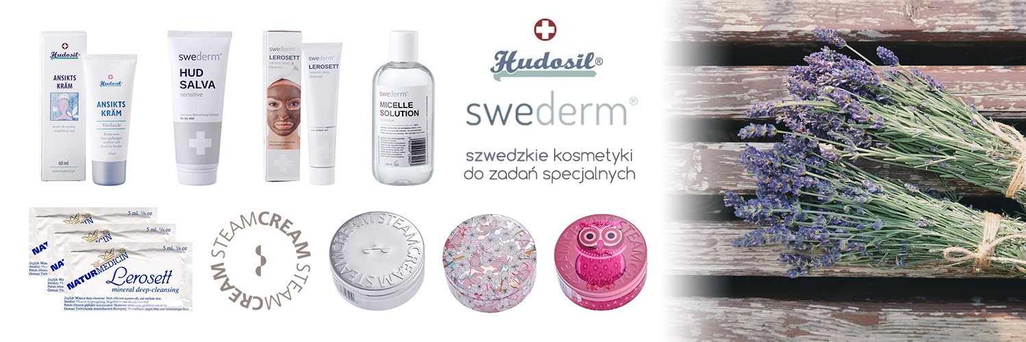 drogeria.pl