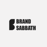 Brand Sabbath – kampanie linkowe