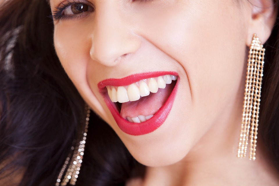 Jak dbać o zęby i higienę jamy ustnej? KONKURS!