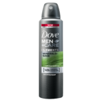 dove men antyperspirant 