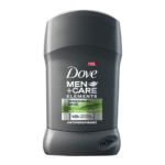 dove men antyperspirant 