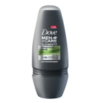 dove men antyperspirant 