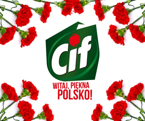 Akcja Cif