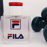 Perfumy Fila – radość, pewność siebie i brak ograniczeń!