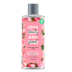 Love Beauty and Planet – produkty z miłości do piękna i naszej planety!