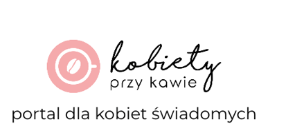 Kobiety przy kawie portal dla kobiet świadomych