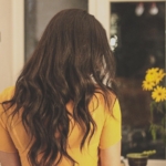 Chcesz mieć piękne i zdrowe włosy? Tych błędów unikaj!