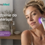 jak urządzić salon kosmetyczny - mezoterapia igłowa